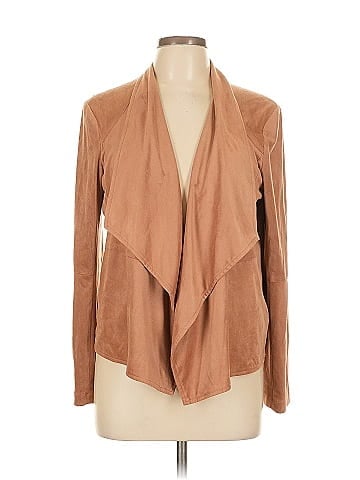 BB Dakota Cardigan (view 1)