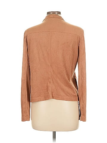 BB Dakota Cardigan (view 2)