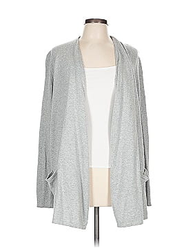 Purejill Cardigan