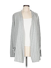 Purejill Cardigan