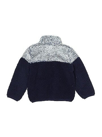 Andy & Evan Jacket (view 2)