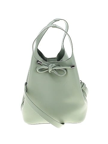 By Anthropologie Satchel (view 1)