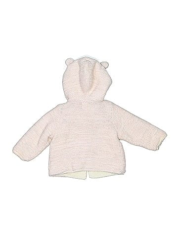 Baby Gap Coat (view 2)