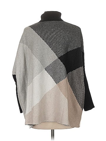 Joseph A. Turtleneck Sweater (view 2)