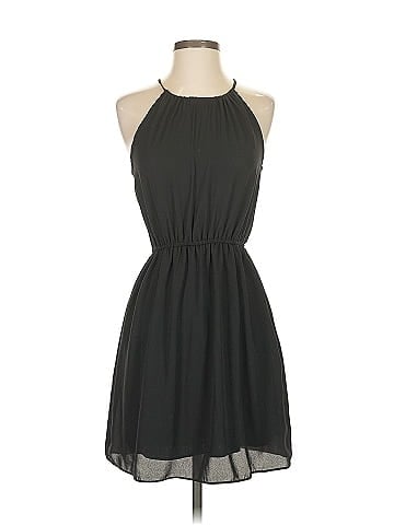 Soprano Casual Dress (view 1)