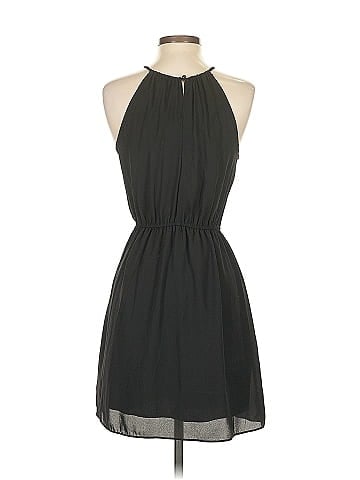 Soprano Casual Dress (view 2)