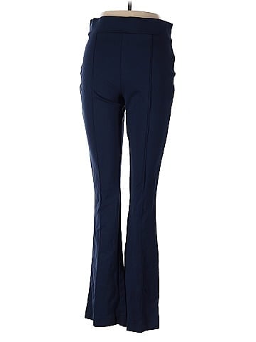 Counterparts Active Pants (view 1)