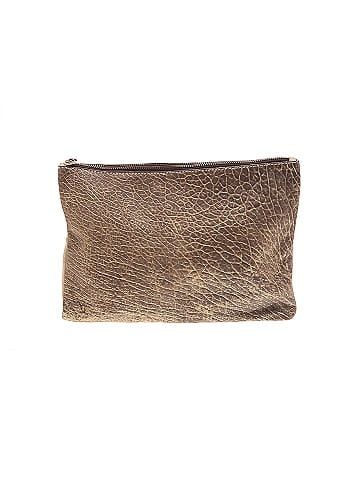 Miss Albright Clutch (view 1)