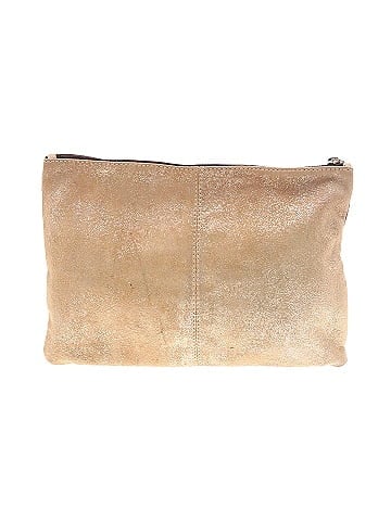 Miss Albright Clutch (view 2)