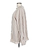 Zara Tan Kimono Size L - photo 5