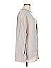 Zara Tan Kimono Size L - photo 4
