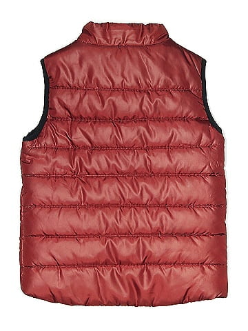 Calvin Klein Vest (view 2)