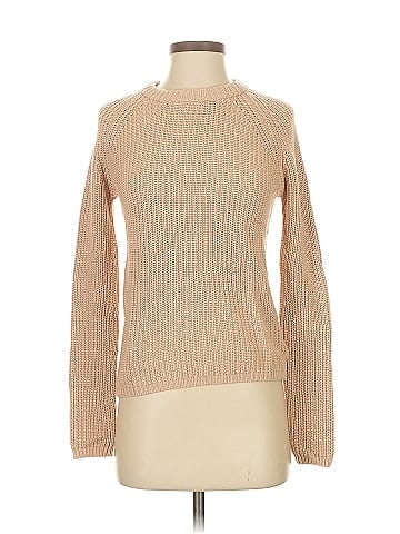 525 America Pullover Sweater (view 1)