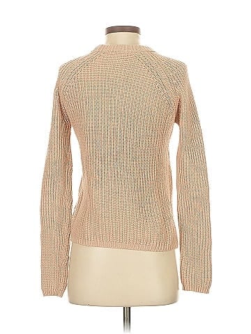525 America Pullover Sweater (view 2)