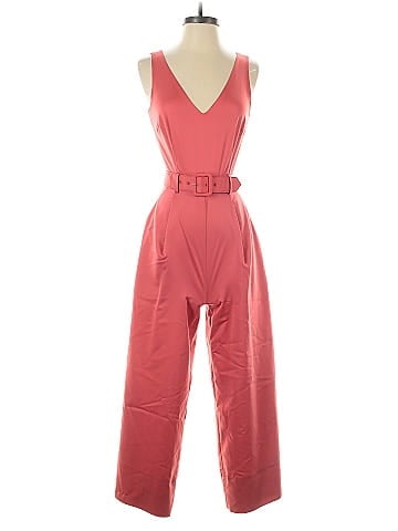 Antonio Melani Jumpsuit (view 1)
