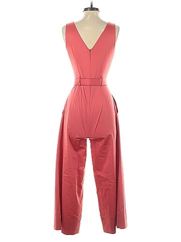 Antonio Melani Jumpsuit (view 2)