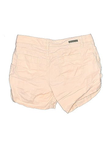 Level 99 Khaki Shorts (view 2)
