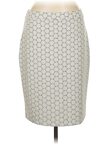 Leota Formal Skirt (view 1)