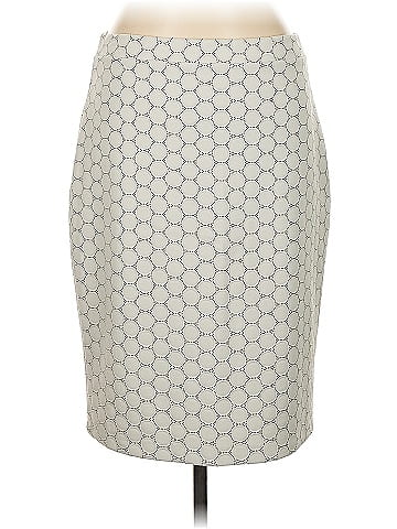 Leota Formal Skirt (view 2)