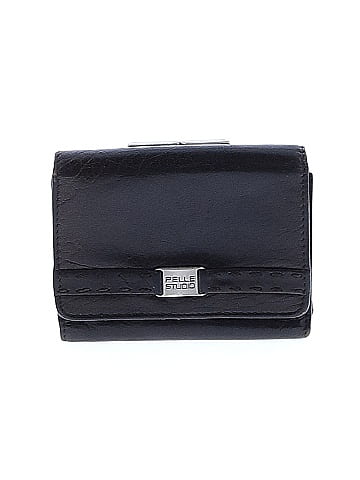 Style Ellemenno Wallet (view 1)