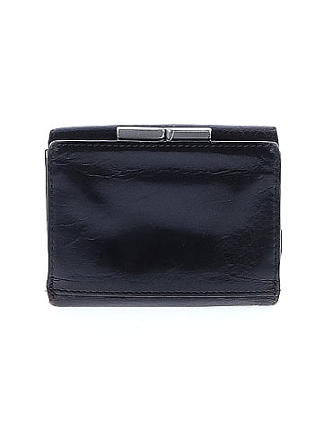 Style Ellemenno Wallet (view 2)