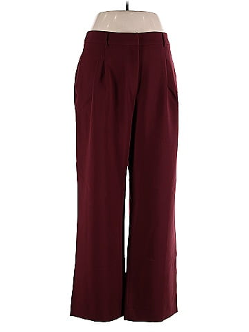 Alexia Admor Dress Pants (view 1)