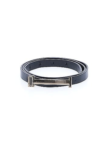 Unbranded Belt (view 1)