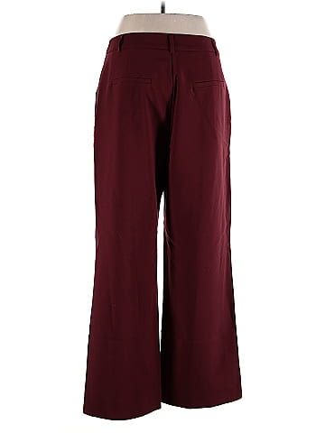 Alexia Admor Dress Pants (view 2)