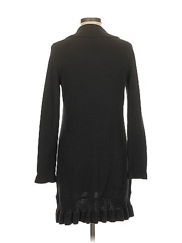 C by Bloomingdales Cashmere Cardigan (view 2)