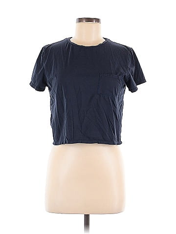 Senita Athletics Short Sleeve T-Shirt (view 1)