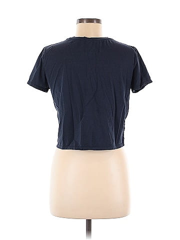 Senita Athletics Short Sleeve T-Shirt (view 2)