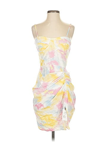 Cider Cocktail Dress (view 1)