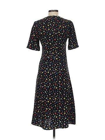 Made with Tender Loving Care by HVN Casual Dress (view 2)