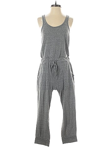 ALTERNATIVE Jumpsuit (view 1)