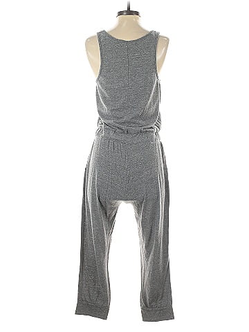 ALTERNATIVE Jumpsuit (view 2)