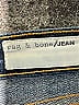 Rag & Bone/JEAN Hearts Blue Jeans Size 25 waist - photo 4