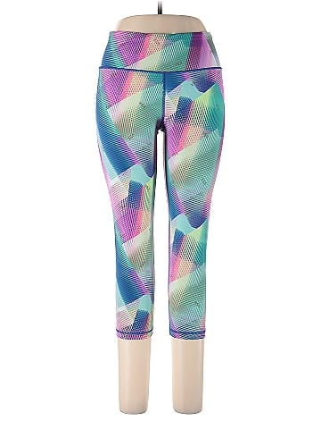 VSX Sport Active Pants (view 1)