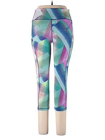VSX Sport Active Pants (view 2)