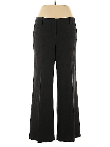 Elie Tahari Dress Pants (view 1)