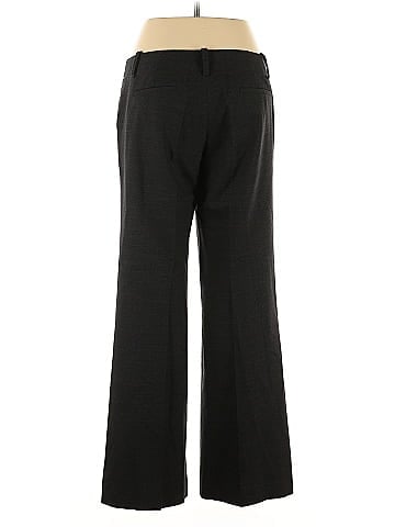 Elie Tahari Dress Pants (view 2)