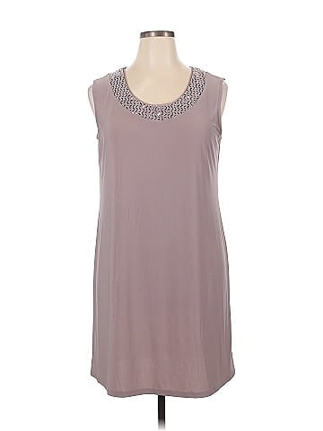 R&M Richards Casual Dress (view 1)