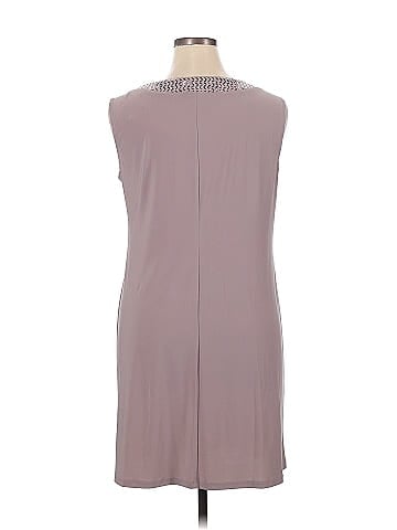 R&M Richards Casual Dress (view 2)