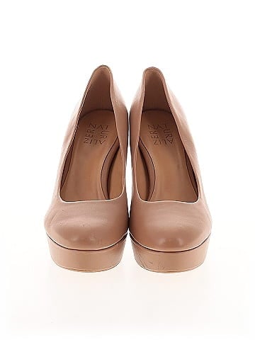 Naturalizer Heels (view 2)
