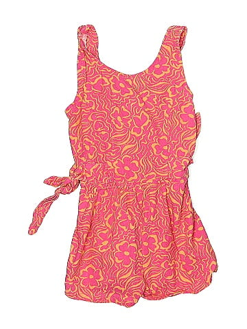 Vince Camuto Dress (view 1)