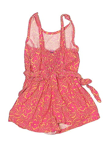 Vince Camuto Dress (view 2)