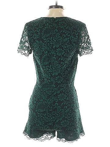 Chelsea28 Romper (view 2)