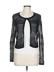 Lafayette 148 New York Long Sleeve Top