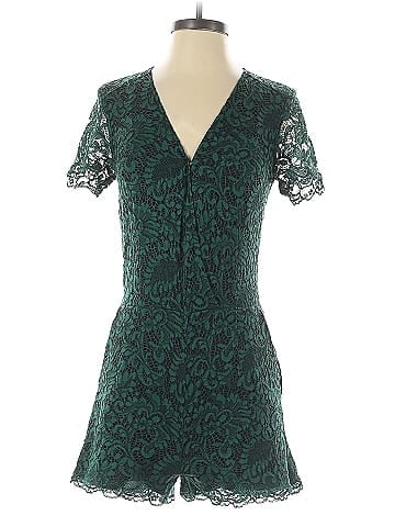Chelsea28 Romper (view 1)