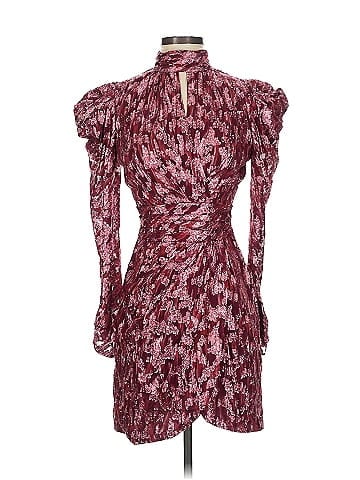 Jonathan Simkhai Cocktail Dress (view 1)