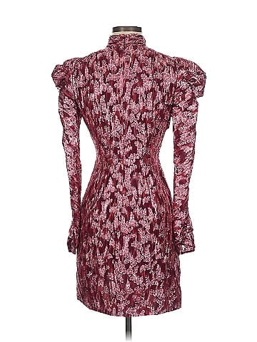 Jonathan Simkhai Cocktail Dress (view 2)